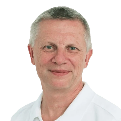 MR Dr. med. Wolfgang Zahornitzky MSc